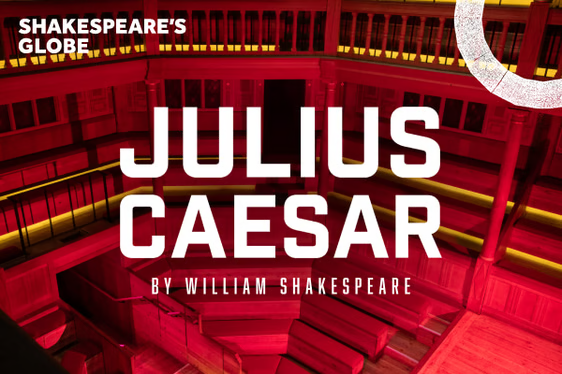 Julius Caesar